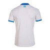 Maillot de Supporter Honduras Domicile 2023 Pour Homme